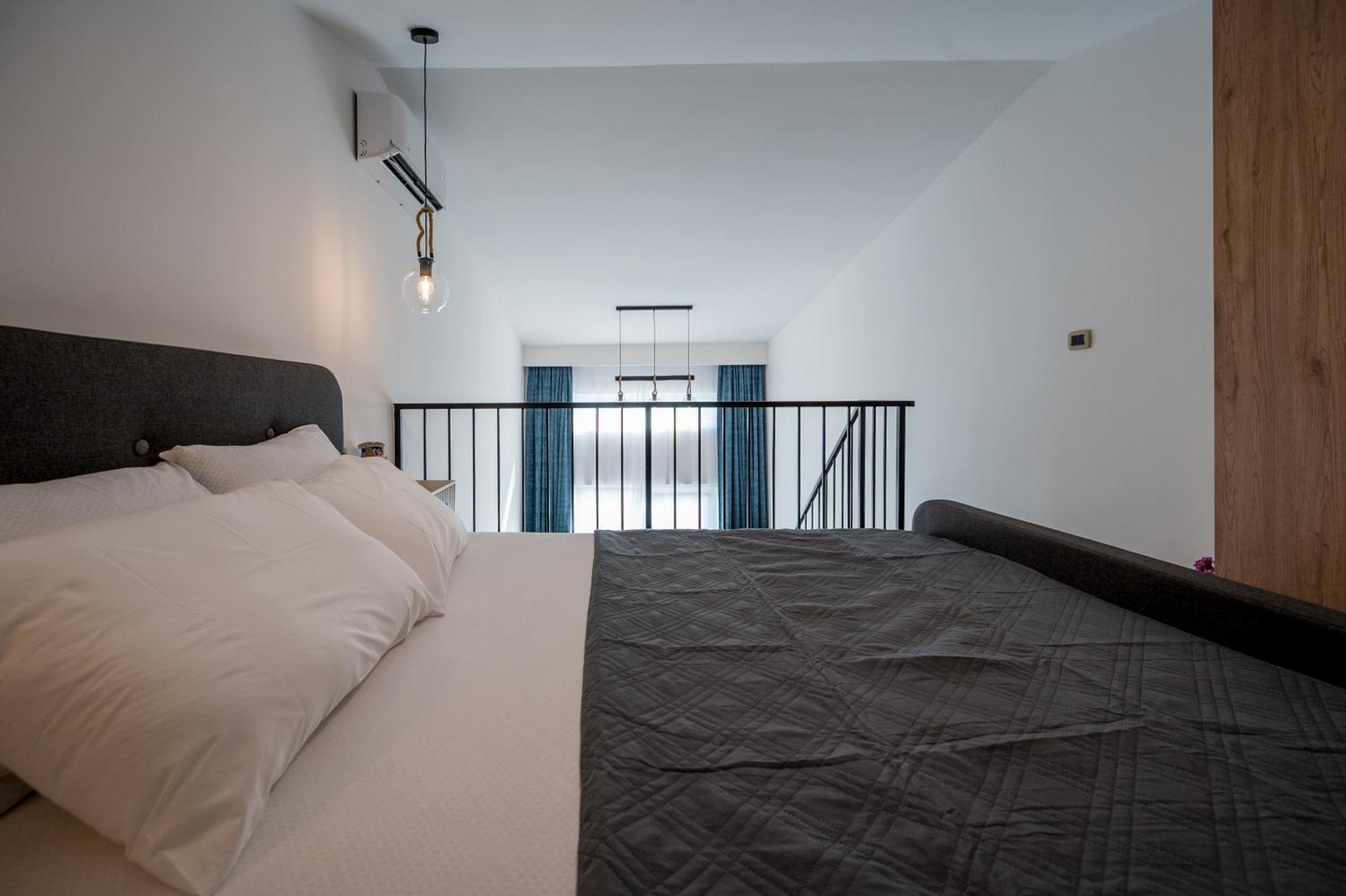 Appartement En Chene โกตอร์ ภายนอก รูปภาพ