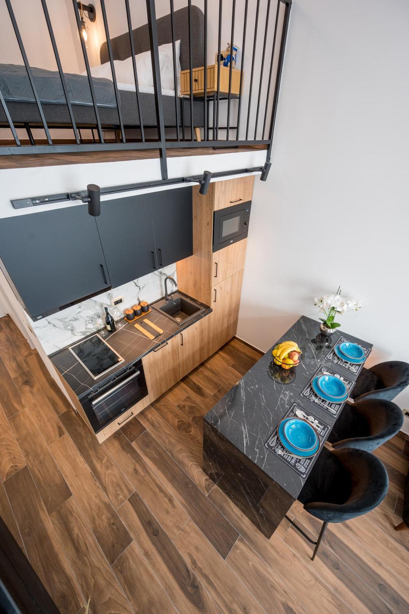 Appartement En Chene โกตอร์ ภายนอก รูปภาพ