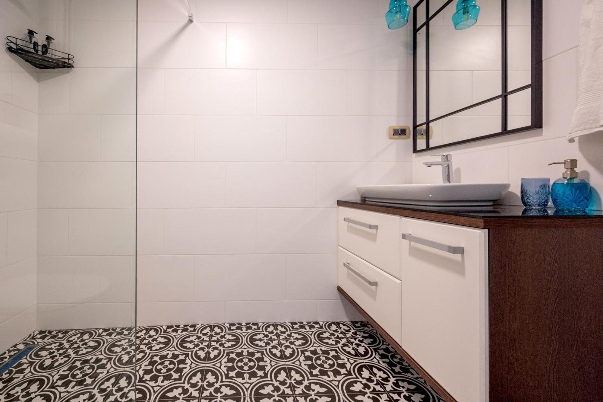 Appartement En Chene โกตอร์ ภายนอก รูปภาพ