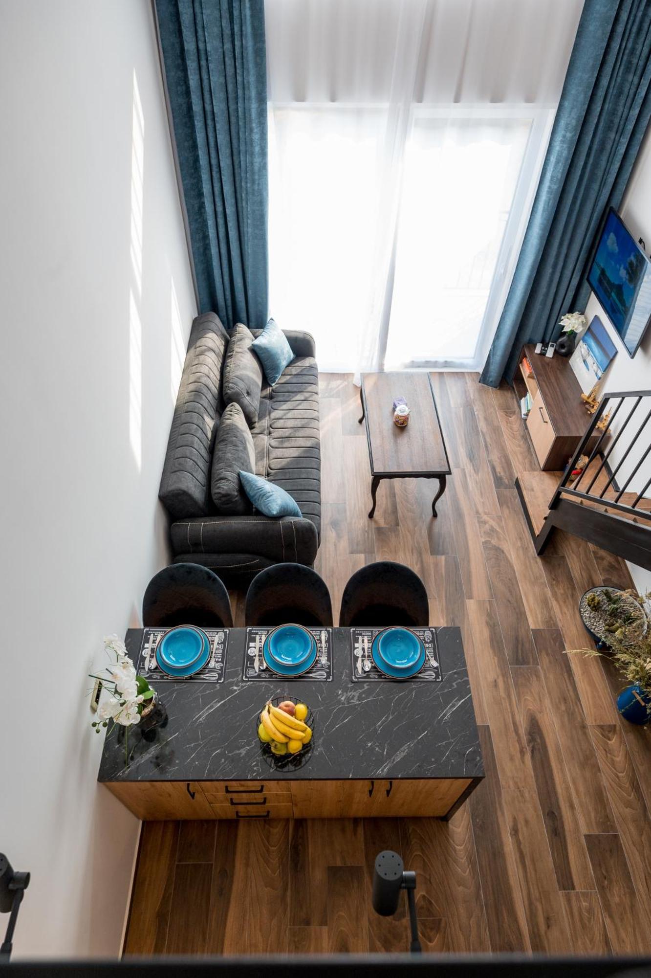 Appartement En Chene โกตอร์ ภายนอก รูปภาพ